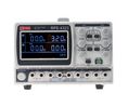Lineær DC-strømforsyning Justerbar 32V 3A 212W